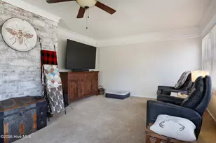 2574 Norrington Rd, Lillington, NC 27546 - Photo 20