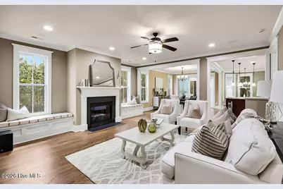 1090 Evangeline Drive, Leland, NC 28451 - Photo 14
