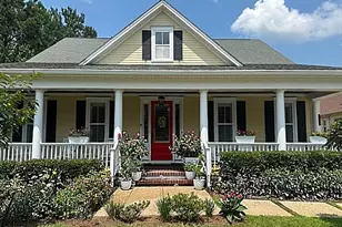 1090 Evangeline Dr, Leland, NC 28451 - Photo 2