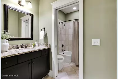1090 Evangeline Drive, Leland, NC 28451 - Photo 12