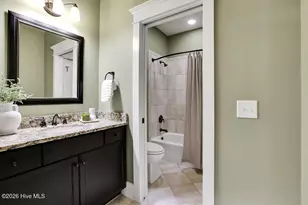 1090 Evangeline Dr, Leland, NC 28451 - Photo 12