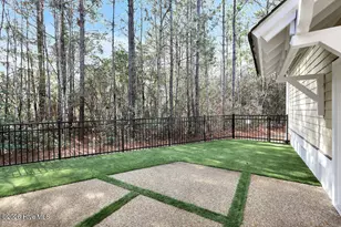 1090 Evangeline Dr, Leland, NC 28451 - Photo 58