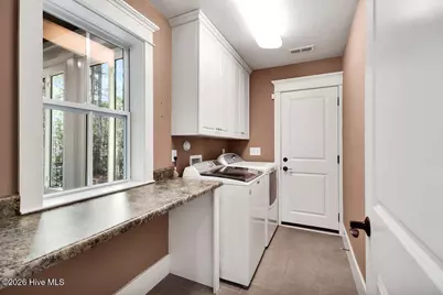 1090 Evangeline Drive, Leland, NC 28451 - Photo 38