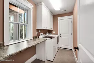 1090 Evangeline Dr, Leland, NC 28451 - Photo 38