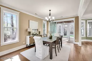 1090 Evangeline Dr, Leland, NC 28451 - Photo 20