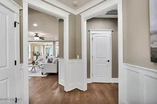 1090 Evangeline Dr, Leland, NC 28451 - Photo 8