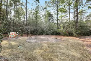 1090 Evangeline Dr, Leland, NC 28451 - Photo 54