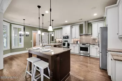 1090 Evangeline Drive, Leland, NC 28451 - Photo 24