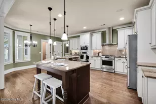 1090 Evangeline Dr, Leland, NC 28451 - Photo 24