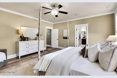 1090 Evangeline Drive, Leland, NC 28451 - Photo 32
