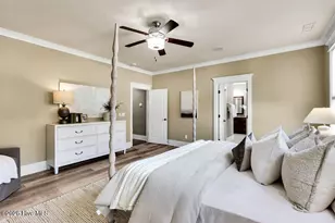 1090 Evangeline Dr, Leland, NC 28451 - Photo 32