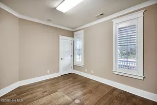 1090 Evangeline Dr, Leland, NC 28451 - Photo 18