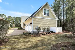 1090 Evangeline Dr, Leland, NC 28451 - Photo 52