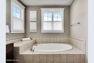 1090 Evangeline Drive, Leland, NC 28451 - Photo 36