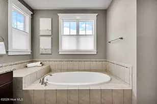 1090 Evangeline Dr, Leland, NC 28451 - Photo 36