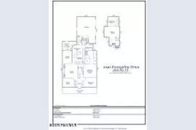 1090 Evangeline Drive, Leland, NC 28451 - Photo 60
