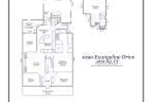 1090 Evangeline Dr, Leland, NC 28451 - Photo 60