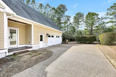 1090 Evangeline Drive, Leland, NC 28451 - Photo 50
