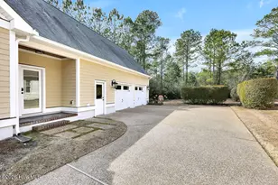 1090 Evangeline Dr, Leland, NC 28451 - Photo 50