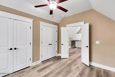 1090 Evangeline Drive, Leland, NC 28451 - Photo 44