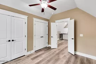 1090 Evangeline Dr, Leland, NC 28451 - Photo 44