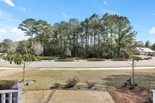 1090 Evangeline Dr, Leland, NC 28451 - Photo 6