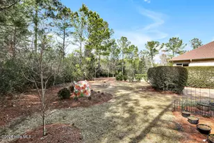 1090 Evangeline Dr, Leland, NC 28451 - Photo 56