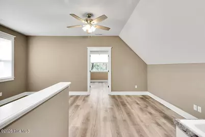 1090 Evangeline Drive, Leland, NC 28451 - Photo 42