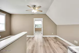 1090 Evangeline Dr, Leland, NC 28451 - Photo 42