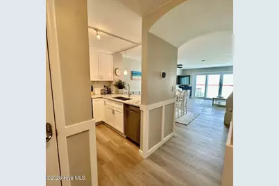 790 New River Inlet Road #Unit 319a, North Topsail Beach, NC 28460 - Photo 2