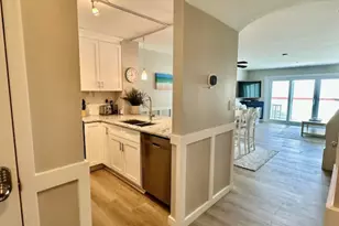 790 New River Inlet Rd, North Topsail Beach, NC 28460 - Photo 2