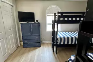 790 New River Inlet Rd, North Topsail Beach, NC 28460 - Photo 14