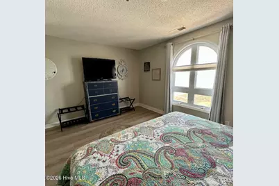 790 New River Inlet Road #Unit 319a, North Topsail Beach, NC 28460 - Photo 22