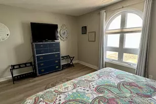 790 New River Inlet Rd, North Topsail Beach, NC 28460 - Photo 22