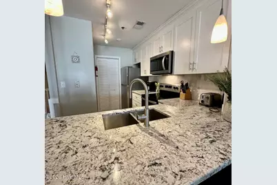 790 New River Inlet Road #Unit 319a, North Topsail Beach, NC 28460 - Photo 4