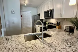 790 New River Inlet Rd, North Topsail Beach, NC 28460 - Photo 4