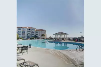790 New River Inlet Road #Unit 319a, North Topsail Beach, NC 28460 - Photo 24