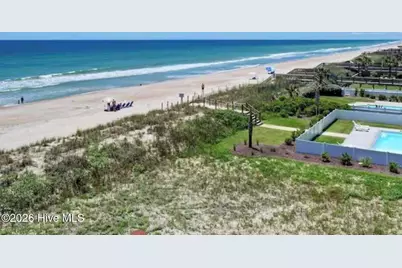 790 New River Inlet Road #Unit 319a, North Topsail Beach, NC 28460 - Photo 12