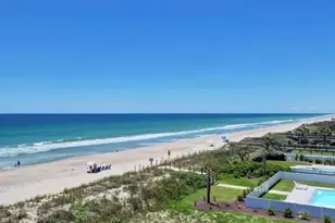 790 New River Inlet Rd, North Topsail Beach, NC 28460 - Photo 12
