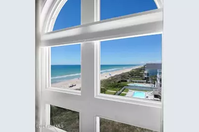 790 New River Inlet Road #Unit 319a, North Topsail Beach, NC 28460 - Photo 20