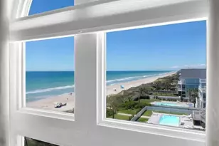 790 New River Inlet Rd, North Topsail Beach, NC 28460 - Photo 20