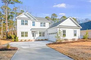 8237 Sage Valley Dr, Wilmington, NC 28411 - Photo 1