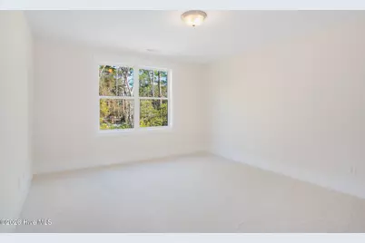 8237 Sage Valley Drive, Wilmington, NC 28411 - Photo 22