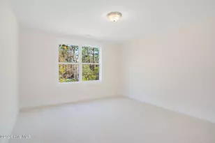 8237 Sage Valley Dr, Wilmington, NC 28411 - Photo 22