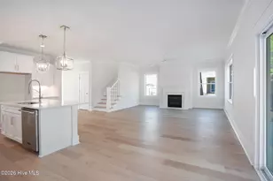 8237 Sage Valley Dr, Wilmington, NC 28411 - Photo 4