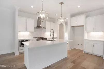 8237 Sage Valley Drive, Wilmington, NC 28411 - Photo 2