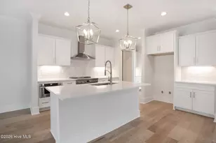 8237 Sage Valley Dr, Wilmington, NC 28411 - Photo 2