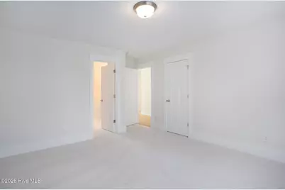 8237 Sage Valley Drive, Wilmington, NC 28411 - Photo 20