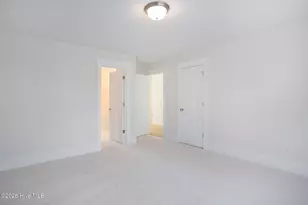 8237 Sage Valley Dr, Wilmington, NC 28411 - Photo 20