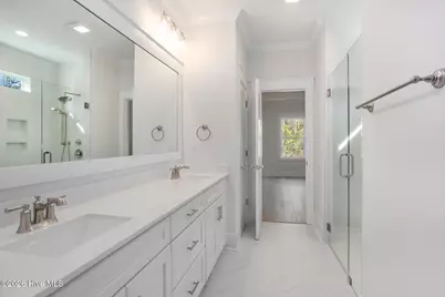 8237 Sage Valley Drive, Wilmington, NC 28411 - Photo 8